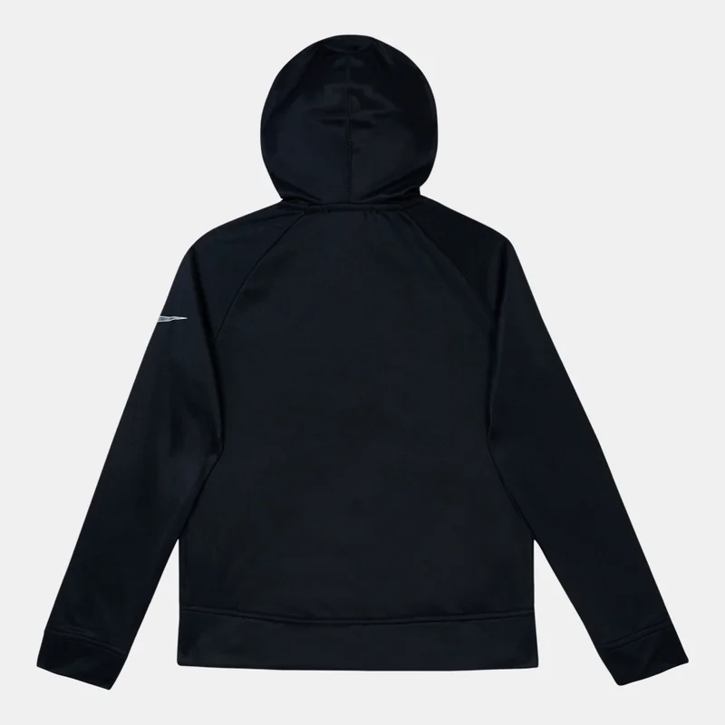 نايكي سويت شيرت التمرين ثيرما-فت للاطفال